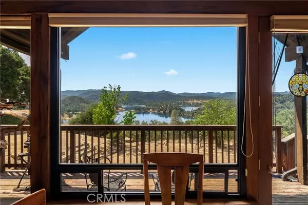 Santa Margarita, CA 93453,4755 Las Pilitas Road