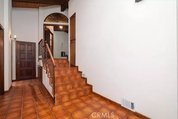 Lompoc, CA 93436,445 Firestone Way