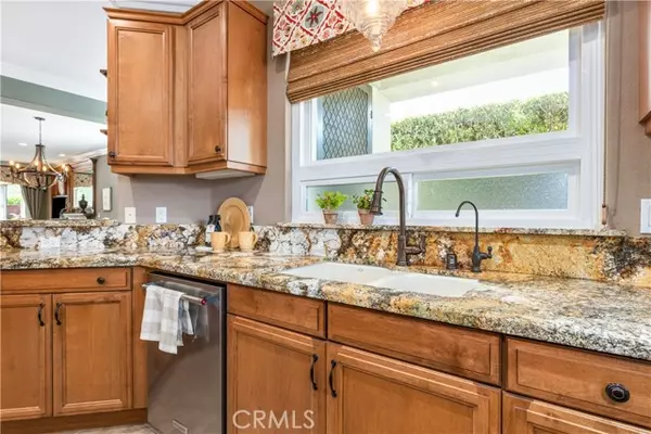 Paso Robles, CA 93446,2671 Traditions