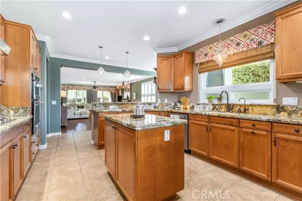 Paso Robles, CA 93446,2671 Traditions