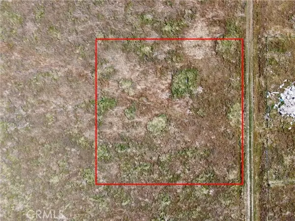 California Valley, CA 93453,0 Beckworth Road