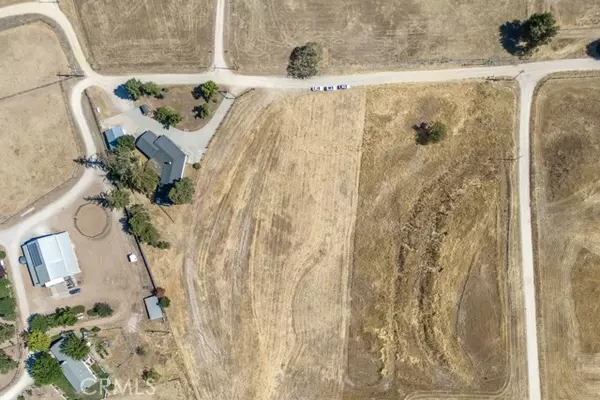 Templeton, CA 93465,3545 Blackhawk Drive