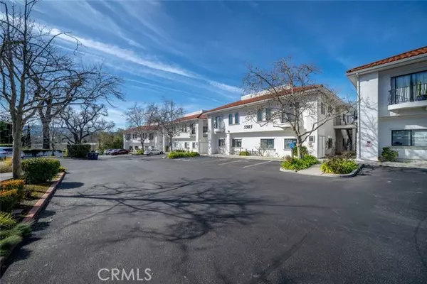 Atascadero, CA 93422,5905 Capistrano