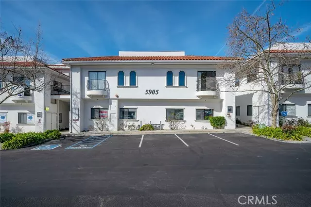 Atascadero, CA 93422,5905 Capistrano