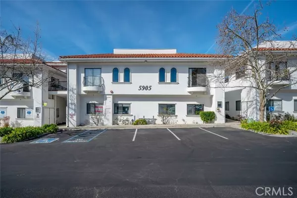 Atascadero, CA 93422,5905 Capistrano