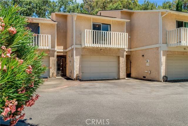 12 Green Court #25, Paso Robles, CA 93446