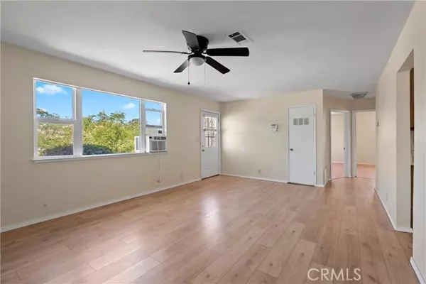 Shandon, CA 93461,212 Mesa Grande Drive