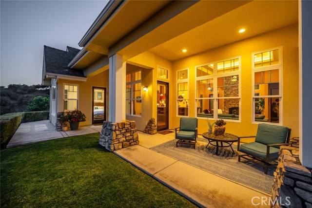 162 Valley View Place, Arroyo Grande, CA 93420