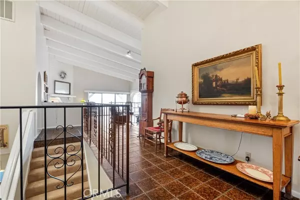 Morro Bay, CA 93442,750 Luisita Street