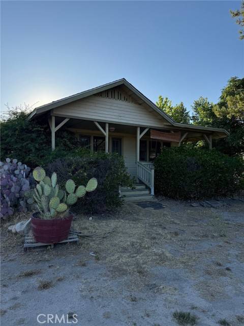 6535 O'Donovan Rd, Creston, CA 93432
