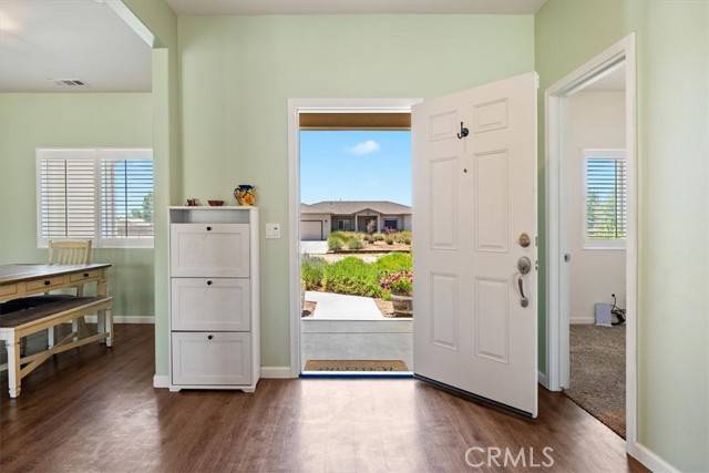 Shandon, CA 93461,256 Archer Circle