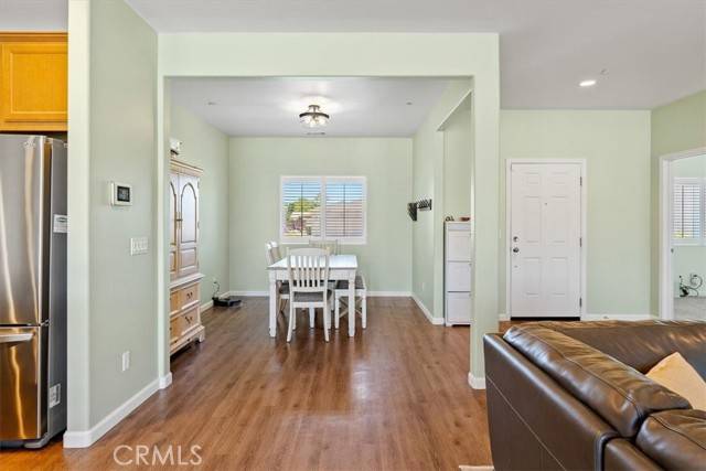 Shandon, CA 93461,256 Archer Circle