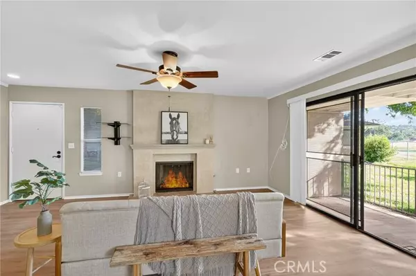 Paso Robles, CA 93446,128 Flag Way #A