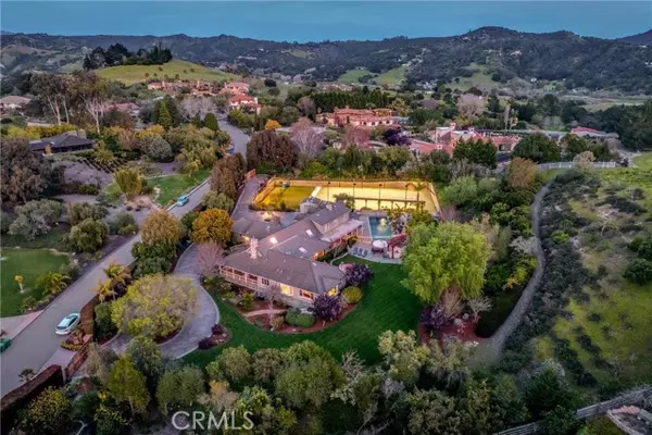 Avila Beach, CA 93405,6775 Avila Valley Drive