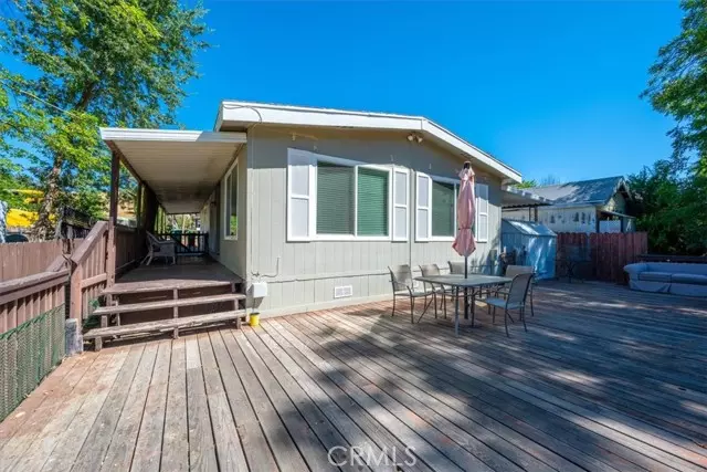 3042 Cruise Circle, Paso Robles, CA 93446