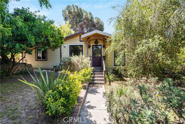 1464 Avon, Echo Park (los Angeles), CA 90026