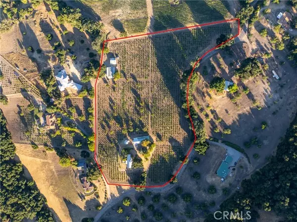 Templeton, CA 93465,2865 Ridge Road