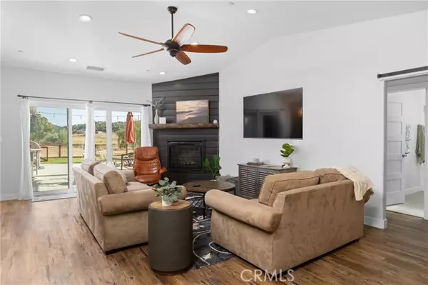 Atascadero, CA 93422,9132 Santa Margarita Road