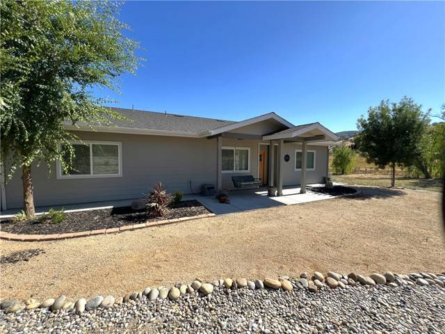 9132 Santa Margarita Road, Atascadero, CA 93422