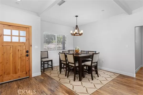 Atascadero, CA 93422,9132 Santa Margarita Road