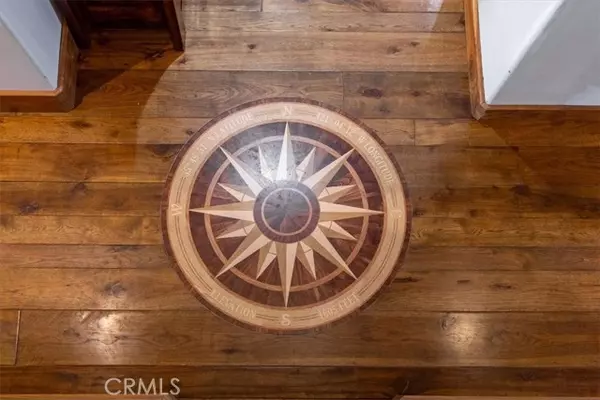 Bradley, CA 93426,76346 Bryson Hesperia Road