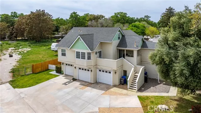 Templeton, CA 93465,41 Thomas Court