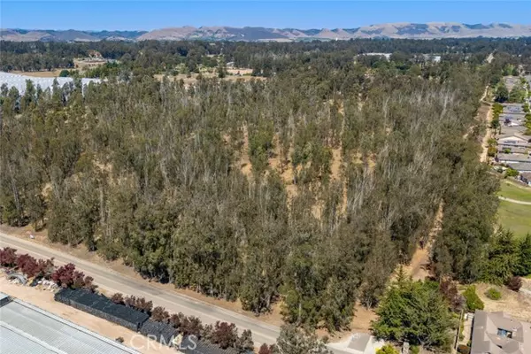 Arroyo Grande, CA 93420,0 Albert Way