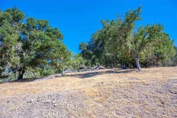 8315 Linda Vista Avenue, Atascadero, CA 93422