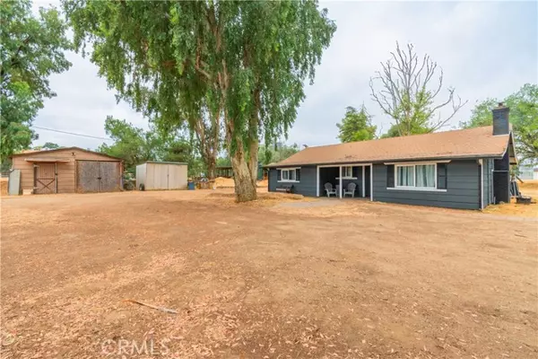 Paso Robles, CA 93446,1175 Moon Valley Way