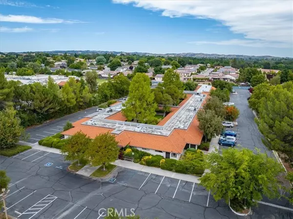 Templeton, CA 93465,1050 Las Tablas Road
