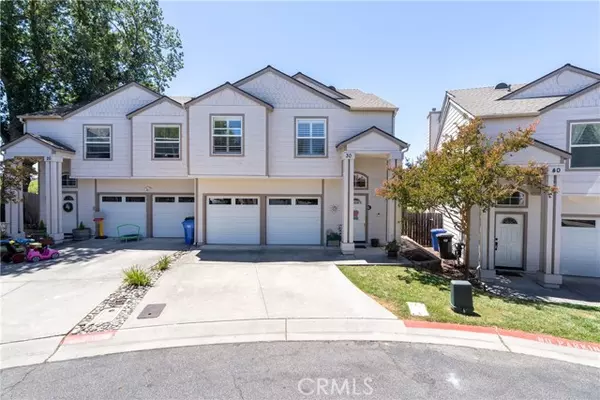 Templeton, CA 93465,30 Corrietta Court