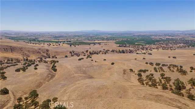 San Miguel, CA 93451,0 Cross Canyons Rd