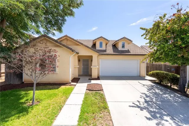 Paso Robles, CA 93446,1762 Miller Court