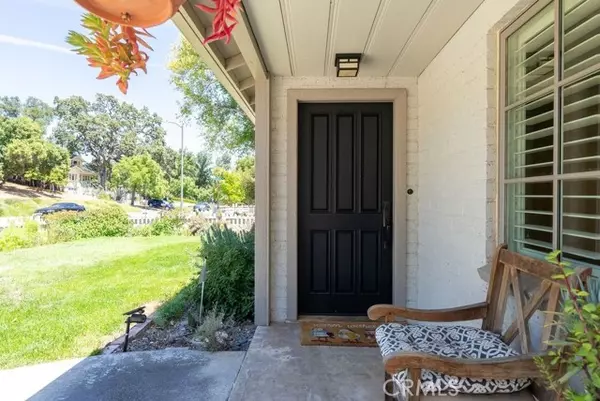 Paso Robles, CA 93446,144 12th Street