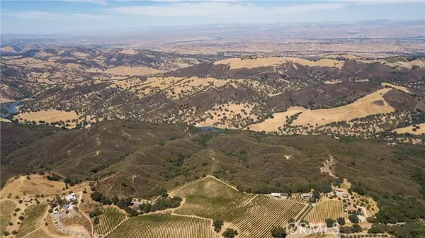 Paso Robles, CA 93446,0 Adelaida Road