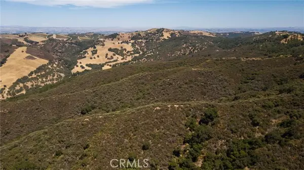 Paso Robles, CA 93446,0 Adelaida Road