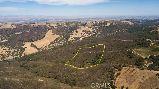 0 Adelaida Road, Paso Robles, CA 93446
