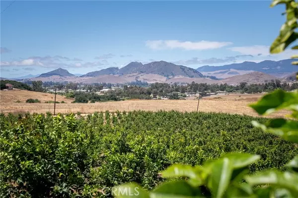 San Luis Obispo, CA 93401,5502 Los Ranchos Road