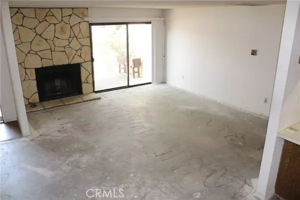 Santa Maria, CA 93454,828 E Boone Street #12