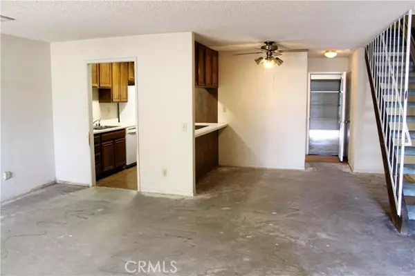 Santa Maria, CA 93454,828 E Boone Street #12
