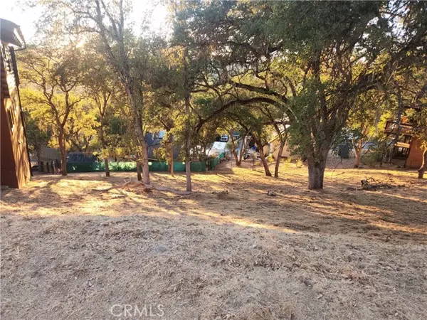 2623 Crows Nest, Bradley, CA 93426