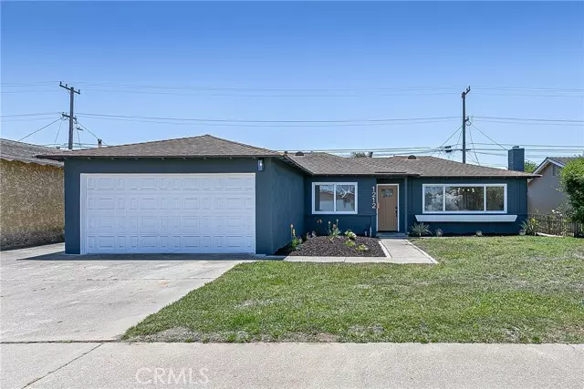 Lompoc, CA 93436,1212 W Prune Avenue