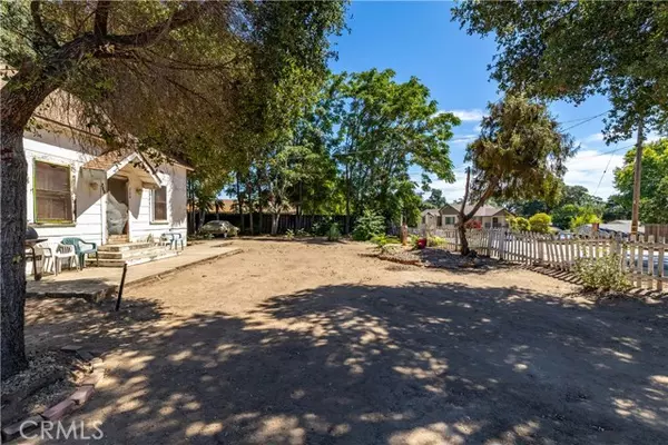 Templeton, CA 93465,260 Old County Road