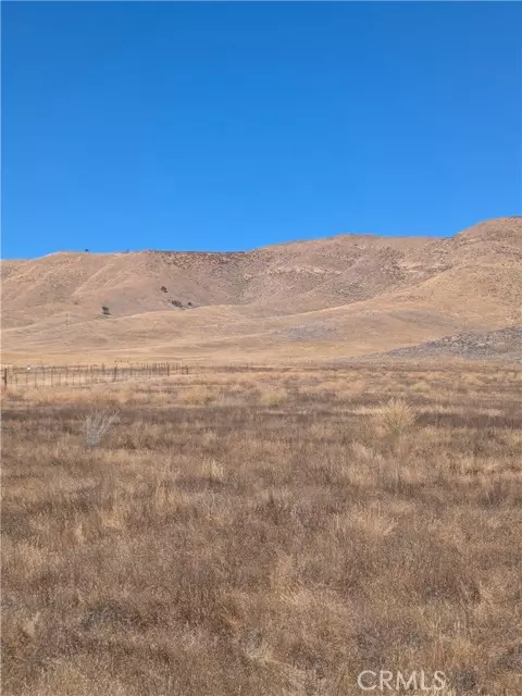 California Valley, CA 93453,0 Garnet Road