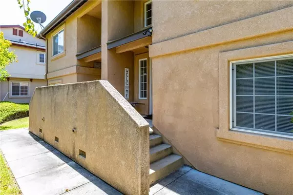 Paso Robles, CA 93446,821 Marlbank Place