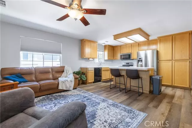 Paso Robles, CA 93446,821 Marlbank Place