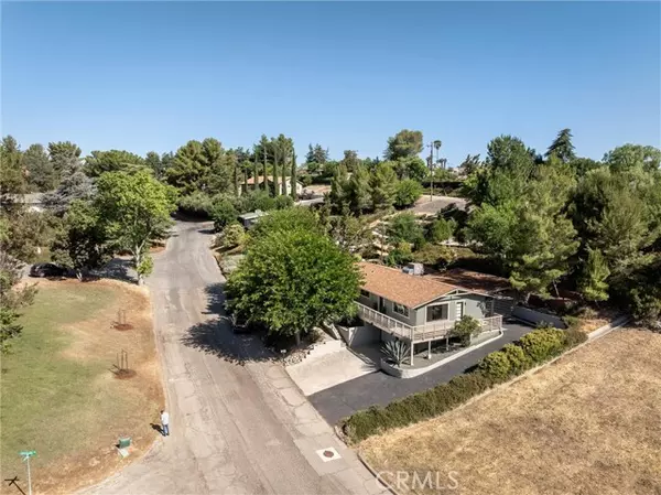 Paso Robles, CA 93446,325 Fairview Lane