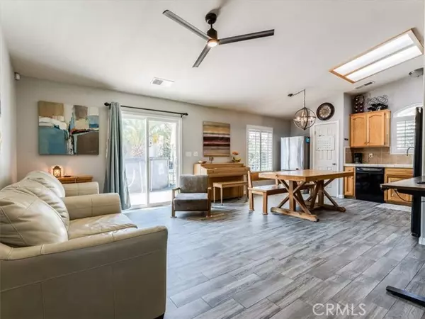 Avenal, CA 93204,104 W Mariposa Street