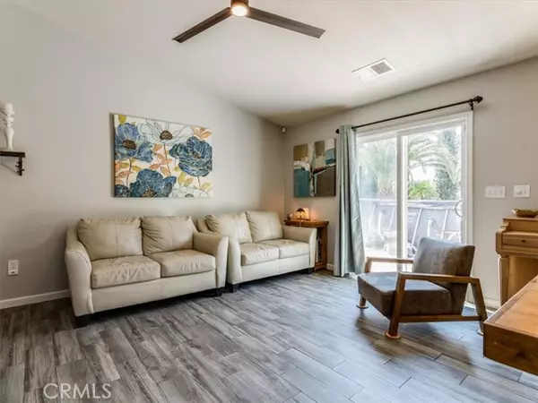 Avenal, CA 93204,104 W Mariposa Street