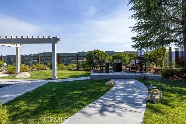 Templeton, CA 93465,1549 Via Rojas